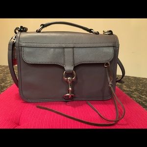Rebecca Minkoff bag
